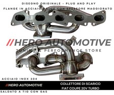 Fiat Coupe 20v Turbo