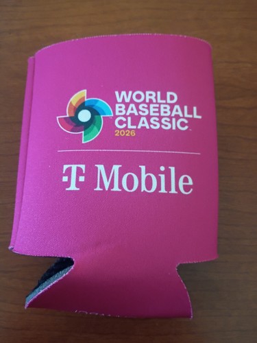 2026 world baseball classic - world,