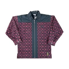 Giacca pesante Reebok City Jam