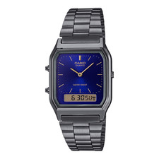 CASIO Vintage -