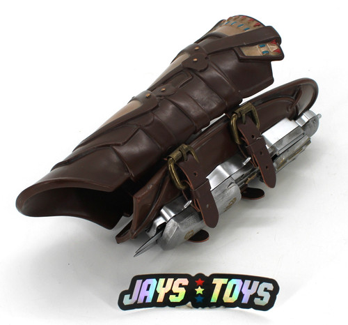 Bracer assassin creed - bracer, assassin's