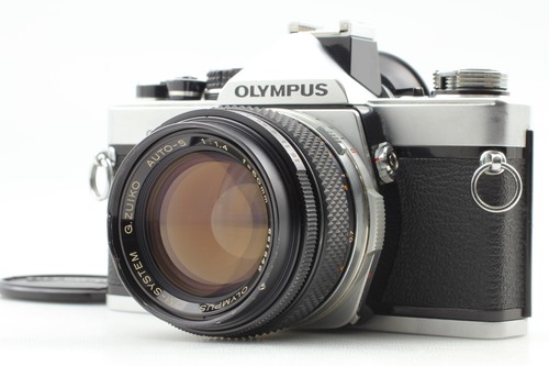 Quasi come nuova olympus - *quasi,