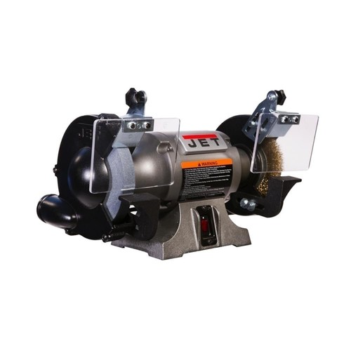 Jet jbg smerigliatrice da - jbg-6w,