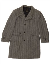 FAY soprabito uomo UK 40