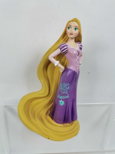 Disney showcase 2022 rapunzel - 2022,