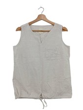 SURE Maglietta a righe Donna