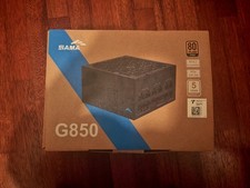 SAMA G850 Alimentatore –