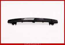 Rinforzo Paraurti Anteriore VW