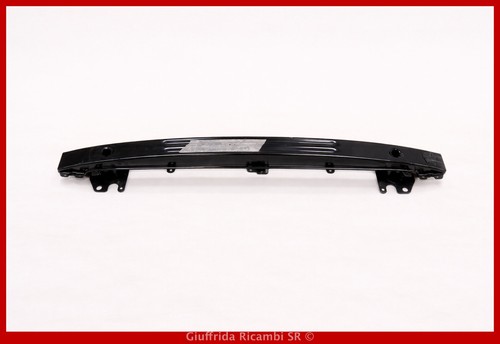 Rinforzo paraurti anteriore - anteriore, vw