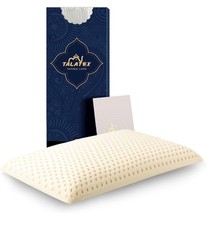 Talatex Cuscino Piatto in