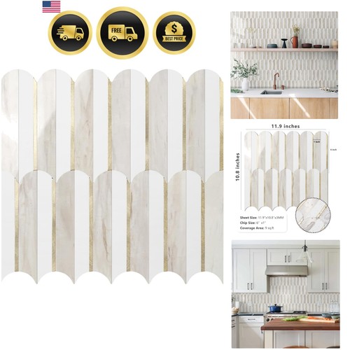 Peel and stick - peel,