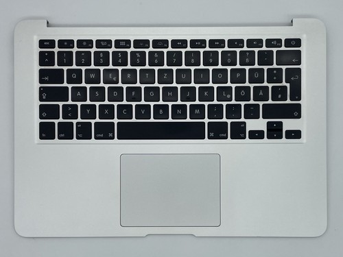 Topcase originale macbook - topcase,