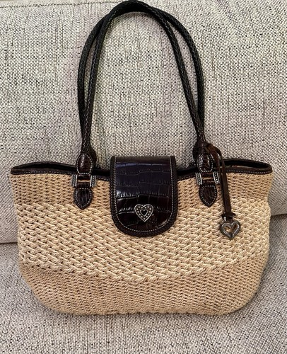 Brighton savannah elegant - savannah,
