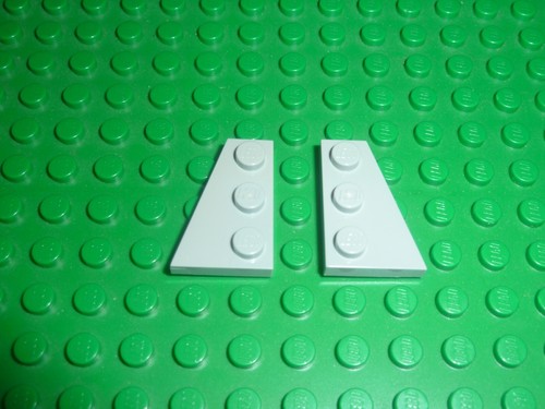 Ailes lego star wars - lego, mdstone