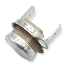 CLICSON TERMOSTATO LIMITE SICUREZZA 85°C SIME 6146700 CALDAIA