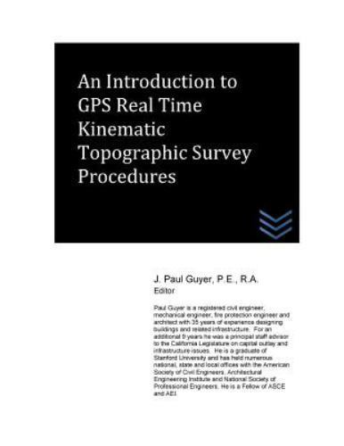 Introduction gps real time - to,