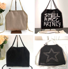 Borsa a tracolla Stella