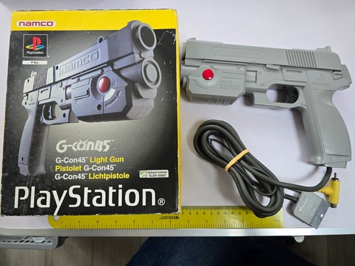 Sony playstation ps1 ps2 - playstation,