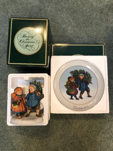 Avon 1981 keep - 1981,