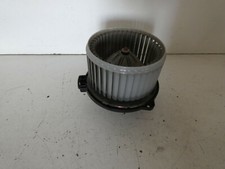 Motore Soffiatore Toyota Yaris