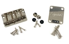 Fender Squier Classic Vibe