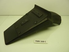 BMW K 100 16v parafango porta