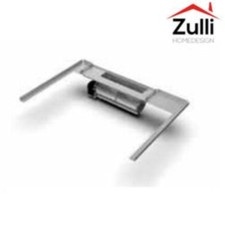 VENTILAZIONE CAPPA GTM80