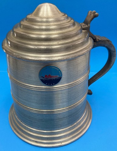 Vintage apex alluminio - apex,