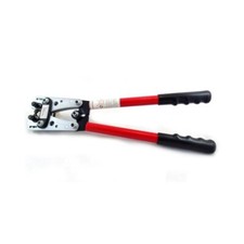 PINZA CRIMPARE PINZA