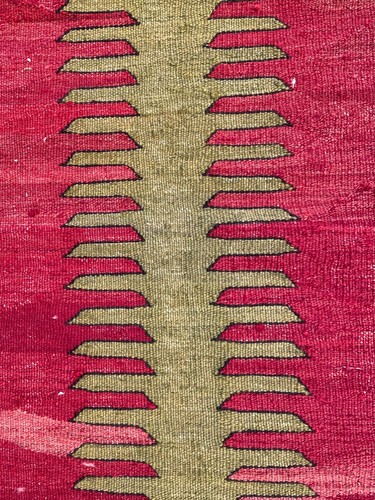 Turkish kilim - turkish,