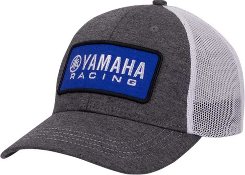 Cappello powertex yamaha - powertex,