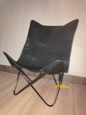 Casa delle Bambole 1/6 1/4 1/3