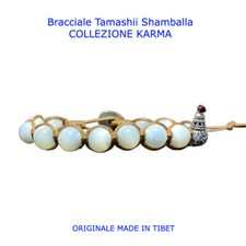 Tamashii Tamashi Shamballa