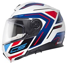 Schuberth Casco Moto