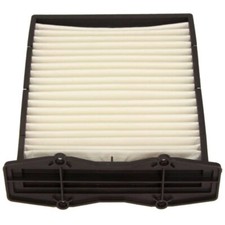 MAXGEAR Filtro Abitacolo