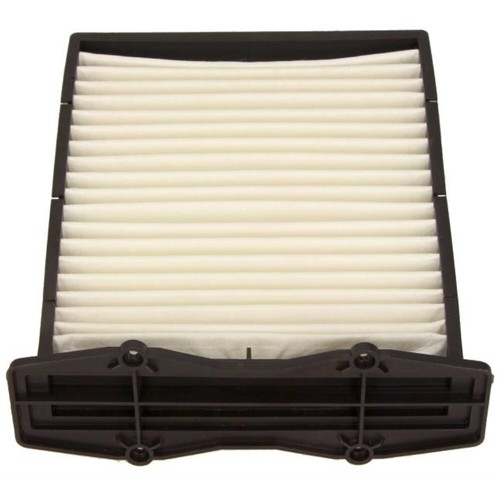Maxgear filtro abitacolo - filtro,