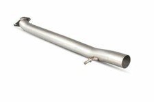 Scarico scorpion sport cat - scarico,