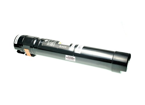 Toner compatibile per xerox - per,