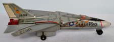 BELLISSIMO GIOCATTOLO ANNI '50
