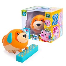 Giochi Preziosi Hop Hop Puppy