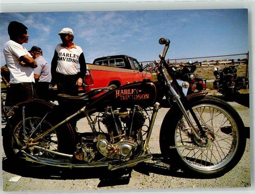 39891426 moto - 39891426,