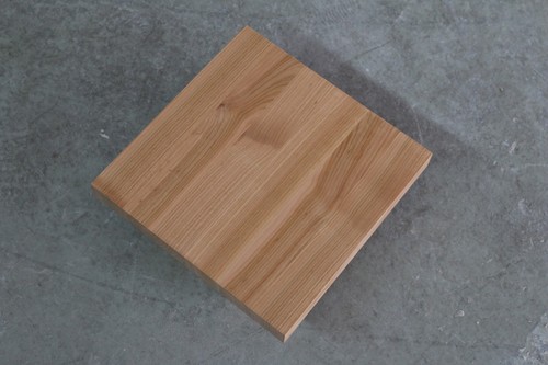 Piano ciliegio laccato legno