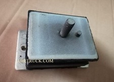 Tassello Supporto Motore