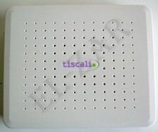 ROUTER Tiscali PIRELLI NetGate VoiP v2 - ottimo!