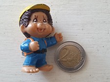 MINIFIGURES MON CICI MONCICI MON CI CI ESPLORATORE VINTAGE