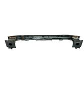 Traversa citroen c3 pluriel 1400 hdi  2003/2010 4081320R