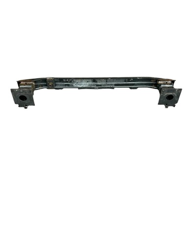 Traversa citroen pluriel - traversa,