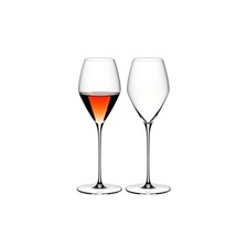 RIEDEL Veloce Bicchiere Calice