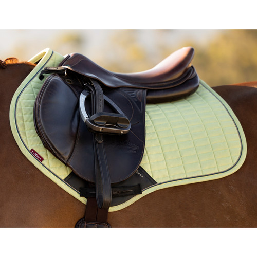 It08266 lemieux sella inglese - lemieux,