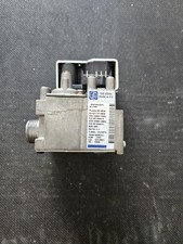 Valvola Gas Sit 848161 Caldaia